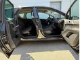 OPEL MERIVA B 2013/6 - 7
