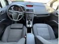 OPEL MERIVA B 2013/6 - 8