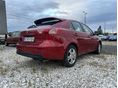 MITSUBISHI LANCER 2011/6 - 3