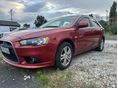 MITSUBISHI LANCER 2011/6 - 5