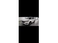 HYUNDAI TUCSON 1.6 T-GDi Sun Limited Edition 4WD DCT