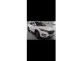 HYUNDAI TUCSON 2015/10 - 2