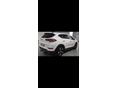 HYUNDAI TUCSON 2015/10 - 3