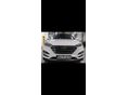 HYUNDAI TUCSON 2015/10 - 4