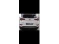 HYUNDAI TUCSON 2015/10 - 5