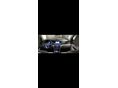 HYUNDAI TUCSON 2015/10 - 6