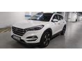 HYUNDAI TUCSON 1.6 T-GDi Sun Limited Edition 4WD DCT