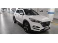 HYUNDAI TUCSON 2015/10 - 2