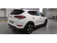HYUNDAI TUCSON 2015/10 - 3