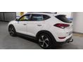 HYUNDAI TUCSON 2015/10 - 4