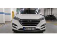 HYUNDAI TUCSON 2015/10 - 5