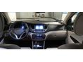 HYUNDAI TUCSON 2015/10 - 6
