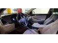 HYUNDAI TUCSON 2015/10 - 7