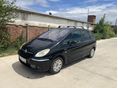 CITROEN XSARA PICASSO 1.6 Comfort
