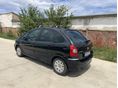 CITROEN XSARA PICASSO 2007/1 - 2