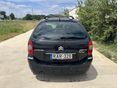 CITROEN XSARA PICASSO 2007/1 - 3