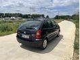CITROEN XSARA PICASSO 2007/1 - 4