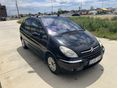 CITROEN XSARA PICASSO 2007/1 - 5