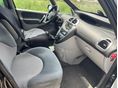 CITROEN XSARA PICASSO 2007/1 - 6