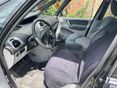 CITROEN XSARA PICASSO 2007/1 - 7