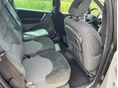 CITROEN XSARA PICASSO 2007/1 - 8