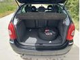 CITROEN XSARA PICASSO 2007/1 - 9