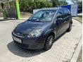 FORD FIESTA 1.3 Ambiente
