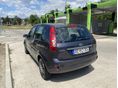 FORD FIESTA 2007/4 - 2