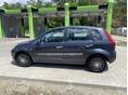 FORD FIESTA 2007/4 - 3