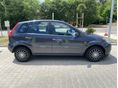 FORD FIESTA 2007/4 - 4