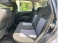 FORD FIESTA 2007/4 - 7