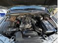 SSANGYONG ACTYON SPORTS 2007/3 - 3