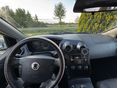 SSANGYONG ACTYON SPORTS 2007/3 - 4