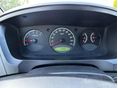 SSANGYONG ACTYON SPORTS 2007/3 - 5