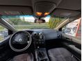 SSANGYONG ACTYON SPORTS 2007/3 - 6