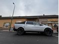 SSANGYONG ACTYON SPORTS 2007/3 - 7