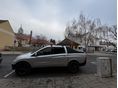 SSANGYONG ACTYON SPORTS 2007/3 - 8