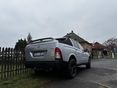 SSANGYONG ACTYON SPORTS 2007/3 - 9