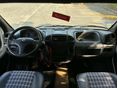 MOBILVETTA 2001/5 - 3