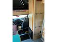 MOBILVETTA 2001/5 - 4