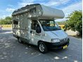 MOBILVETTA 2001/5 - 7