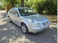 VOLKSWAGEN BORA 2001 - 2
