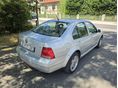 VOLKSWAGEN BORA 2001 - 3