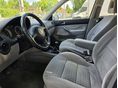 VOLKSWAGEN BORA 2001 - 5