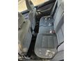 VOLKSWAGEN BORA 2001 - 6