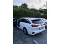KIA CEE'D 2019/10 - 2