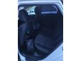 KIA CEE'D 2019/10 - 3