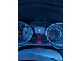KIA CEE'D 2019/10 - 4