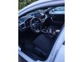 KIA CEE'D 2019/10 - 5