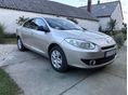 RENAULT FLUENCE 1.5 dCi Advantage